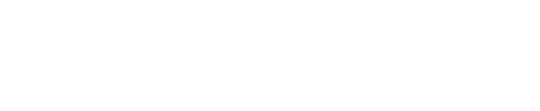 Black Elephant