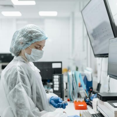 Startseite-Medizinsicherheit